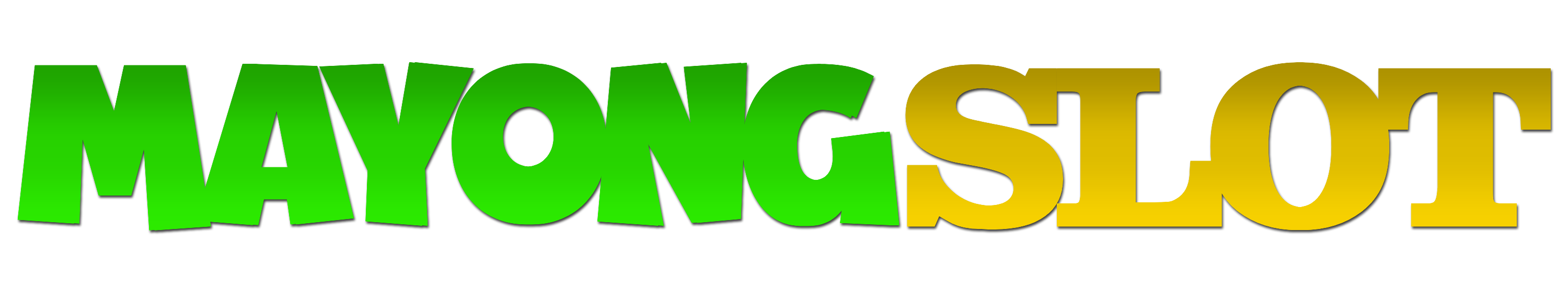 mayongslot